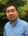 Fred Zhang